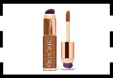 Regalo de Sephora